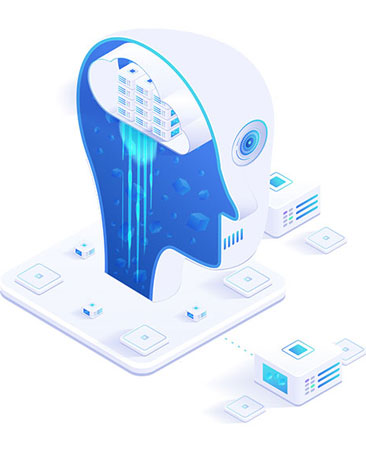 Digital Marketing Company