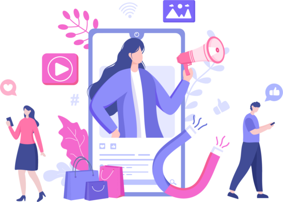 best Digital marketing Services in surat